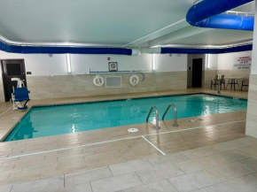 Staybridge Suites Omaha West by IHG